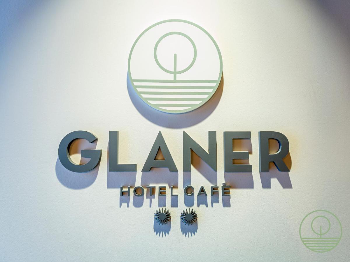 Glaner Cafe 2* Andorre-la-Vieille