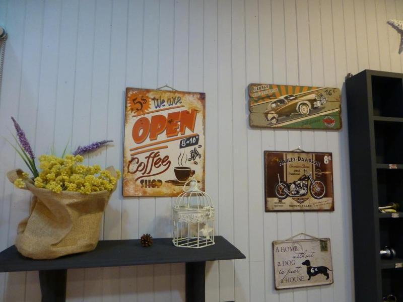 Glaner Cafe Hotel Andorre-la-Vieille
